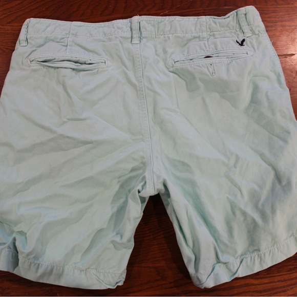 American eagle classic - Picture 2 of 3